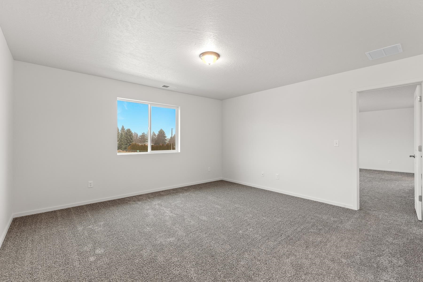 18315 East Indiana Avenue Spokane Valley, WA 99016 - Photo 16 of 30