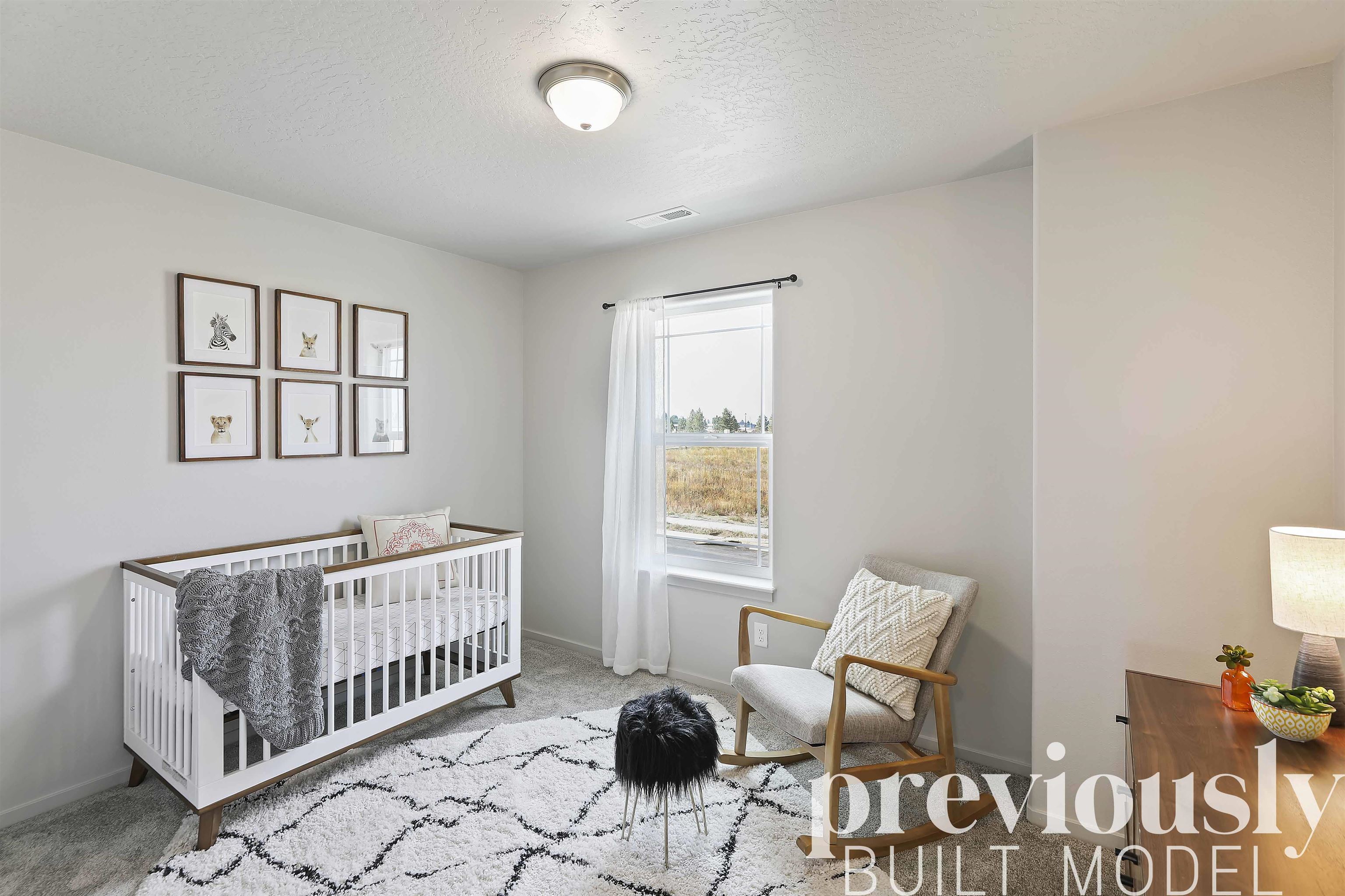 18315 East Indiana Avenue Spokane Valley, WA 99016 - Photo 16 of 19