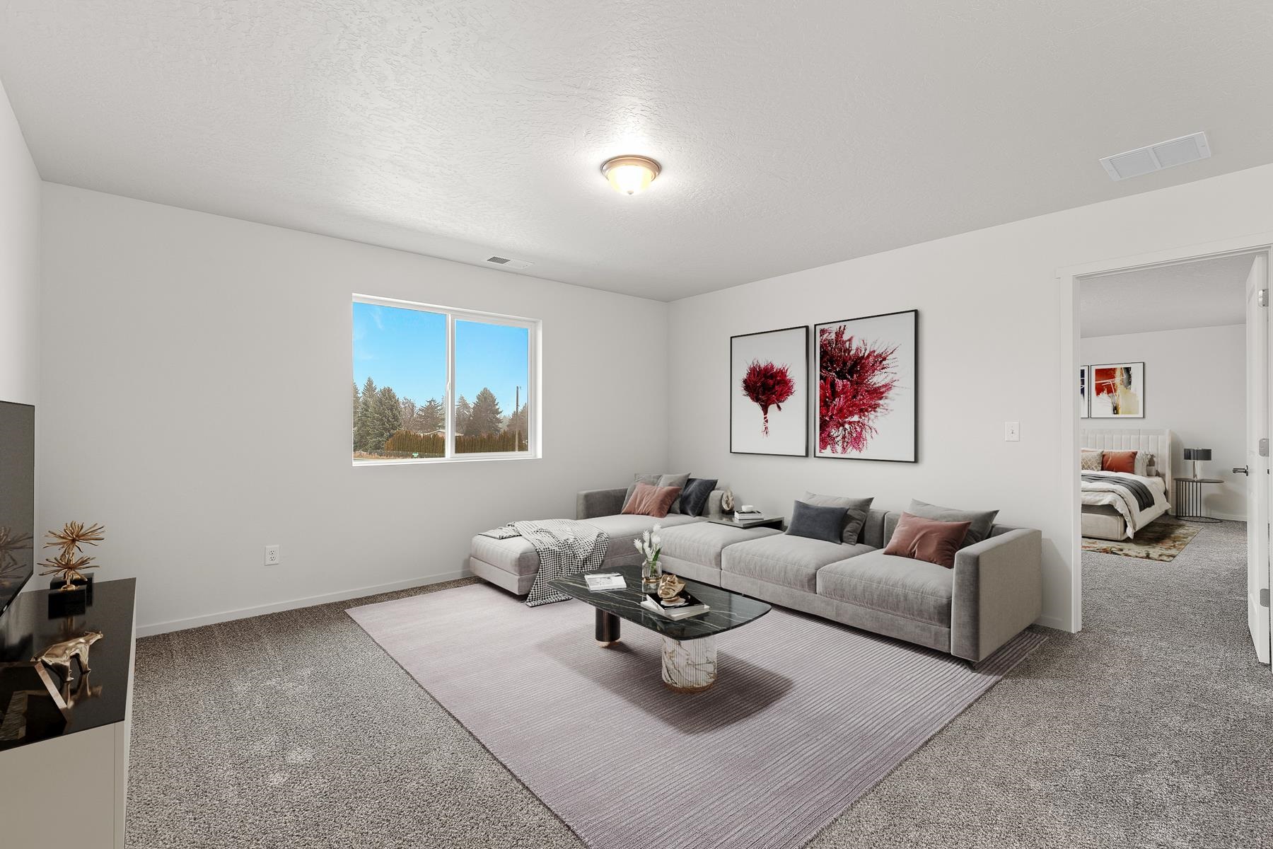 18315 East Indiana Avenue Spokane Valley, WA 99016 - Photo 17 of 30