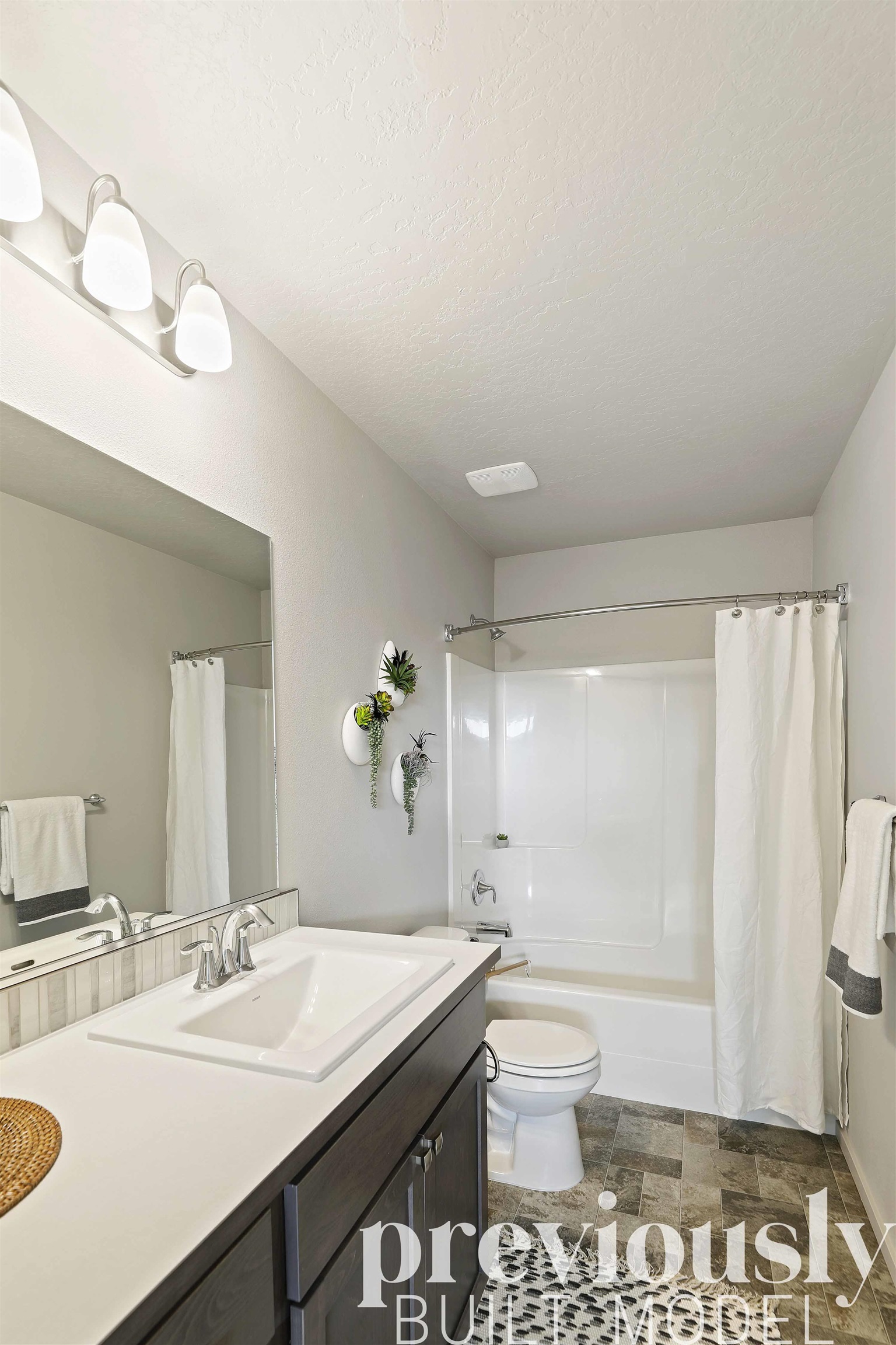 18315 East Indiana Avenue Spokane Valley, WA 99016 - Photo 17 of 19