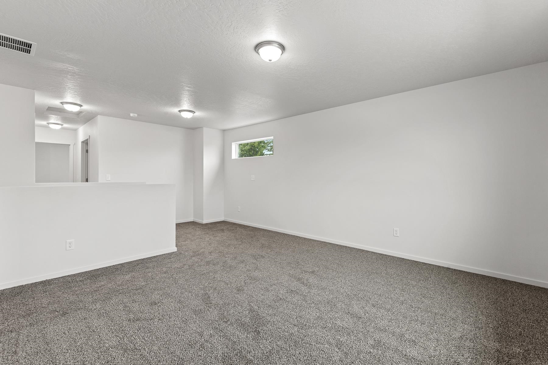 18315 East Indiana Avenue Spokane Valley, WA 99016 - Photo 18 of 30