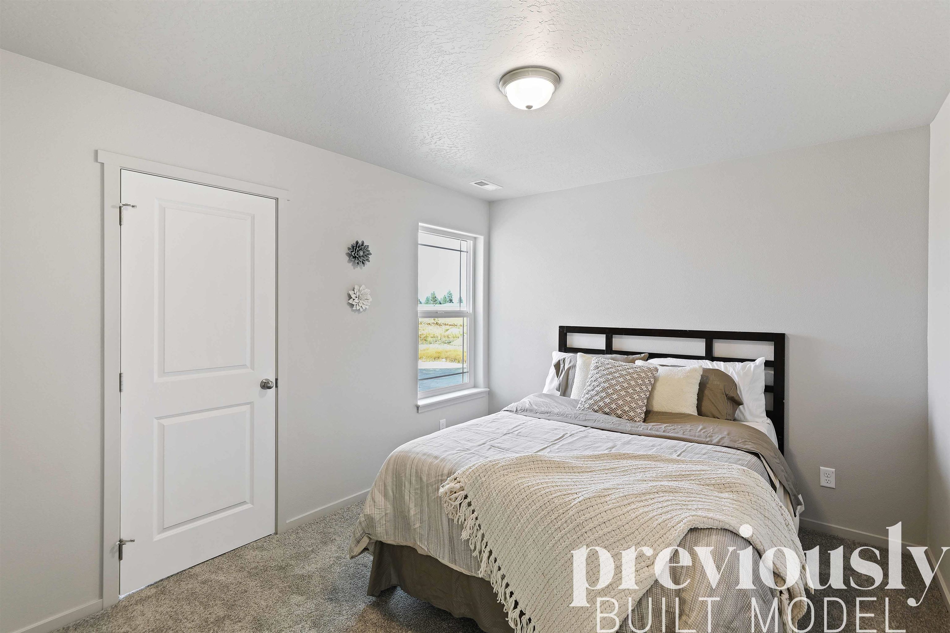 18315 East Indiana Avenue Spokane Valley, WA 99016 - Photo 18 of 19