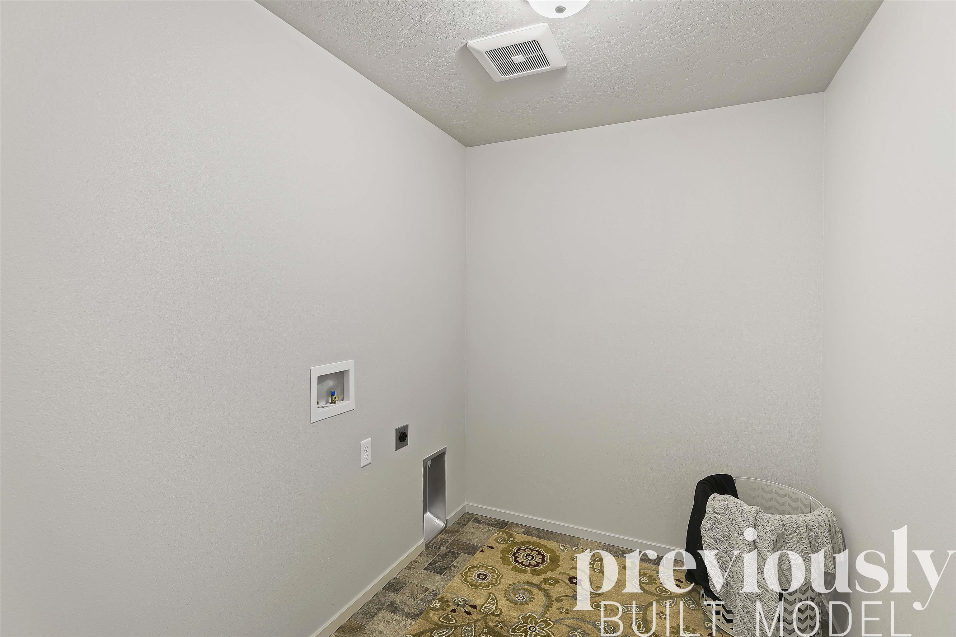 18315 East Indiana Avenue Spokane Valley, WA 99016 - Photo 19 of 19