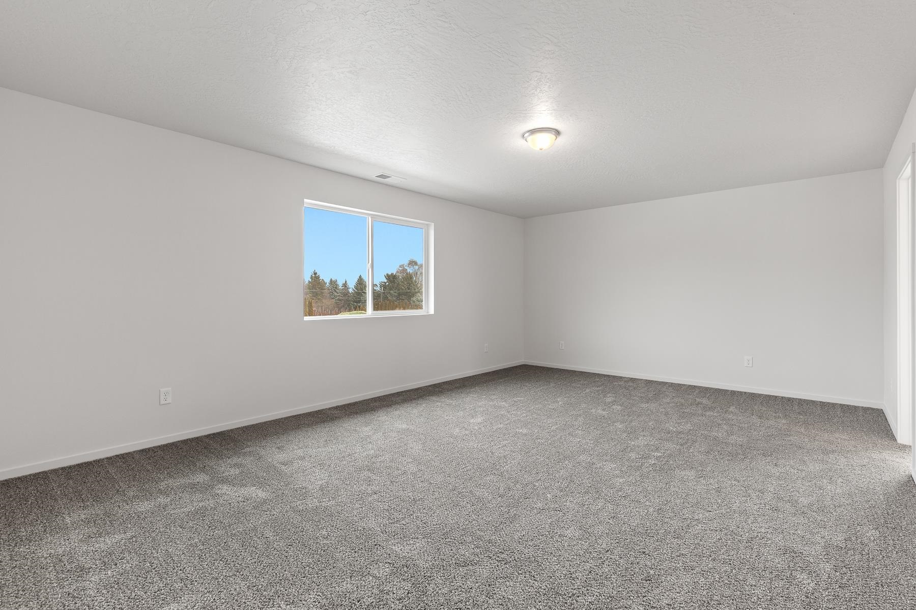 18315 East Indiana Avenue Spokane Valley, WA 99016 - Photo 19 of 30