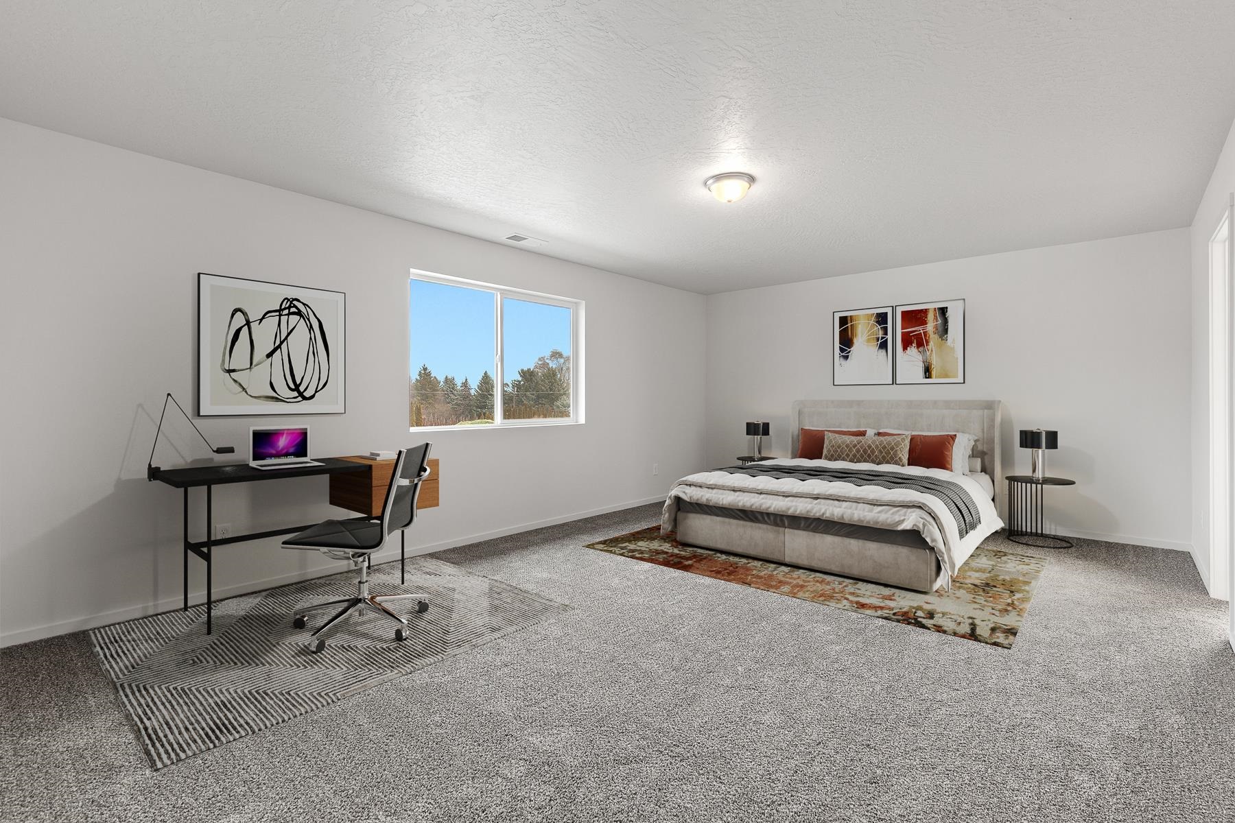 18315 East Indiana Avenue Spokane Valley, WA 99016 - Photo 20 of 30
