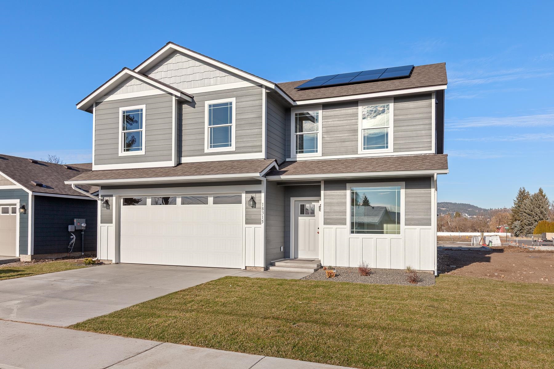 18315 East Indiana Avenue Spokane Valley, WA 99016 - Photo 2 of 19