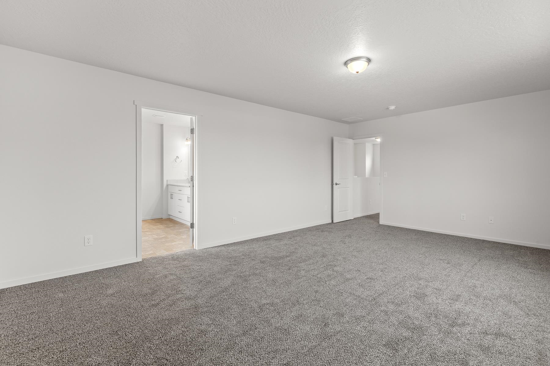 18315 East Indiana Avenue Spokane Valley, WA 99016 - Photo 21 of 30
