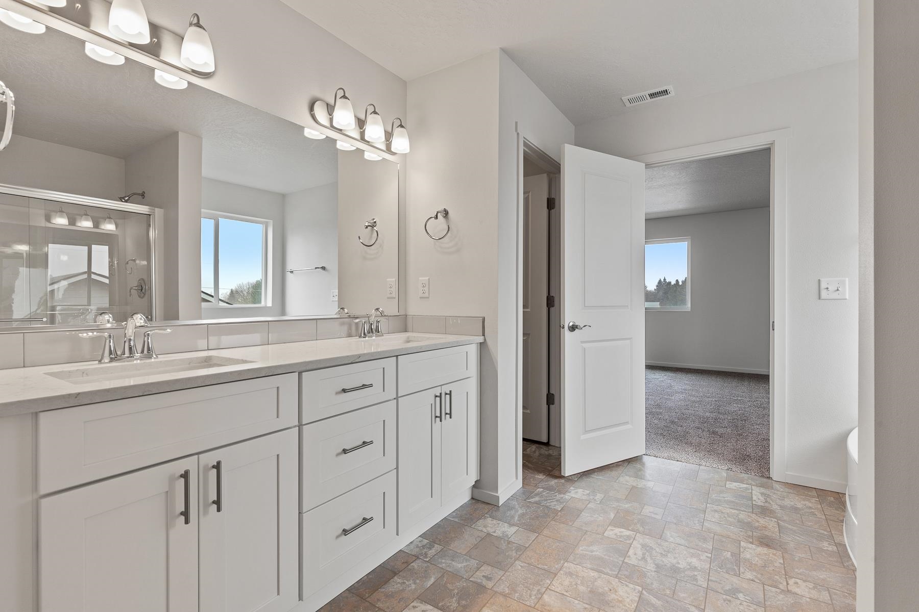 18315 East Indiana Avenue Spokane Valley, WA 99016 - Photo 22 of 30