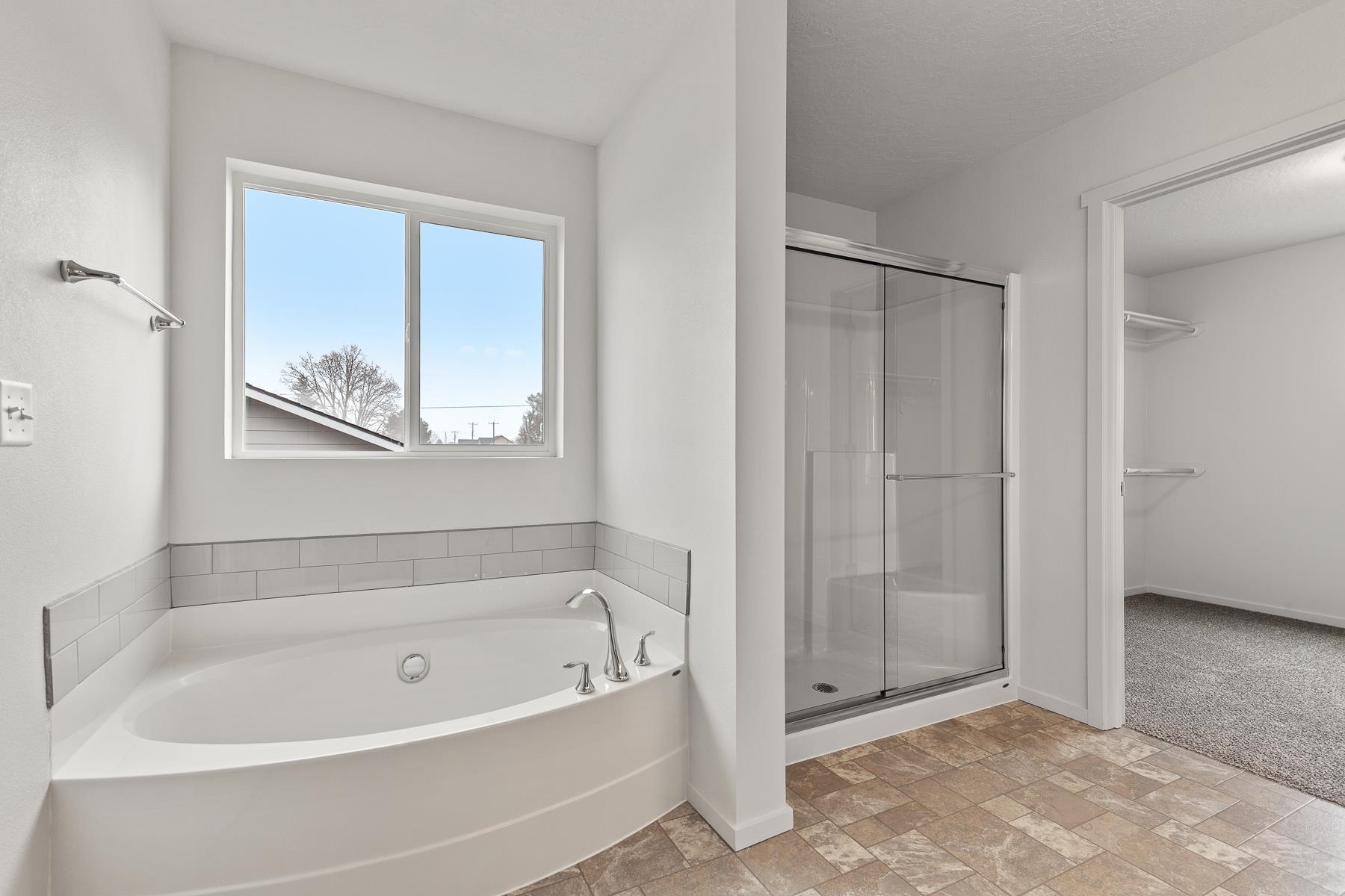 18315 East Indiana Avenue Spokane Valley, WA 99016 - Photo 23 of 30