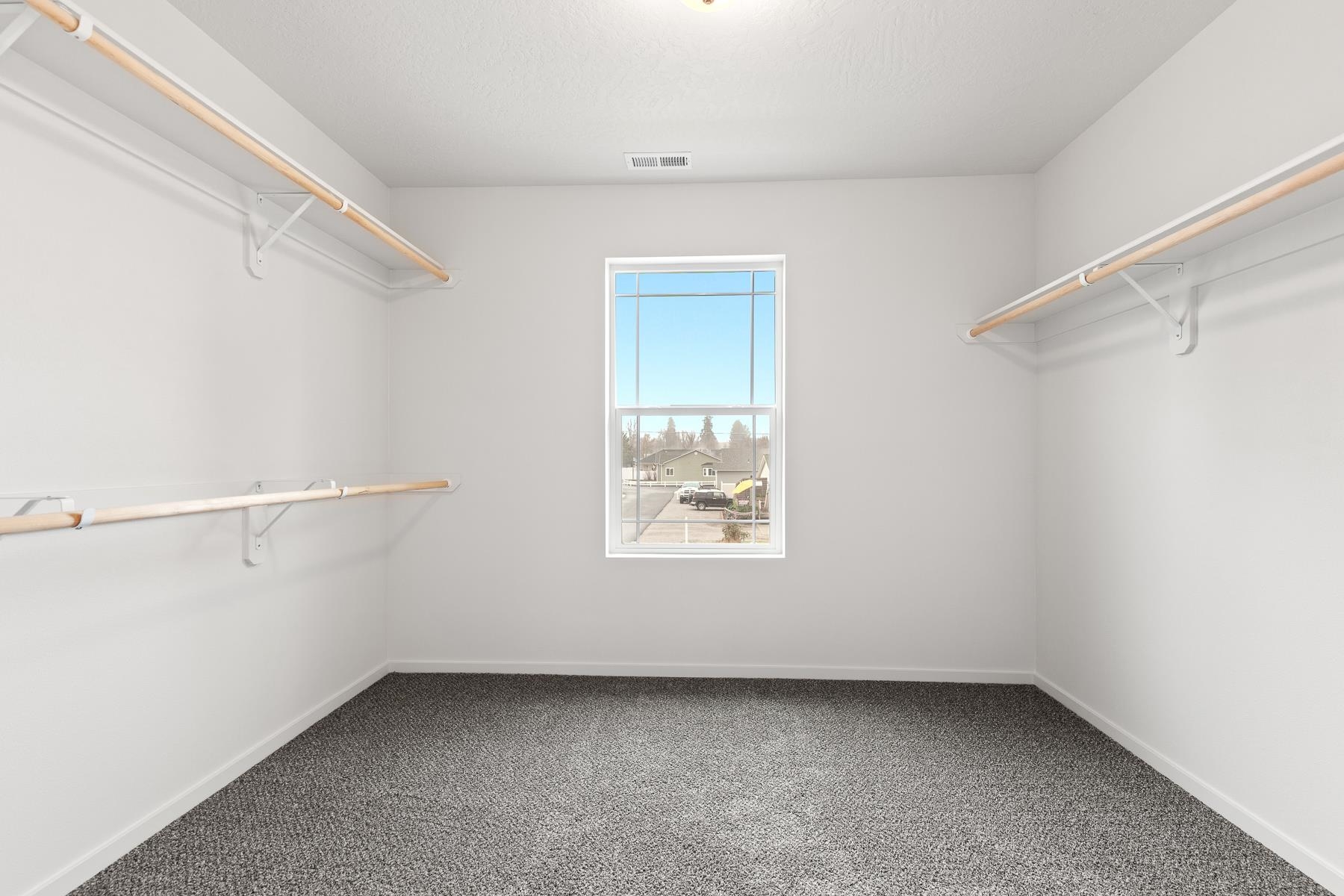 18315 East Indiana Avenue Spokane Valley, WA 99016 - Photo 24 of 30