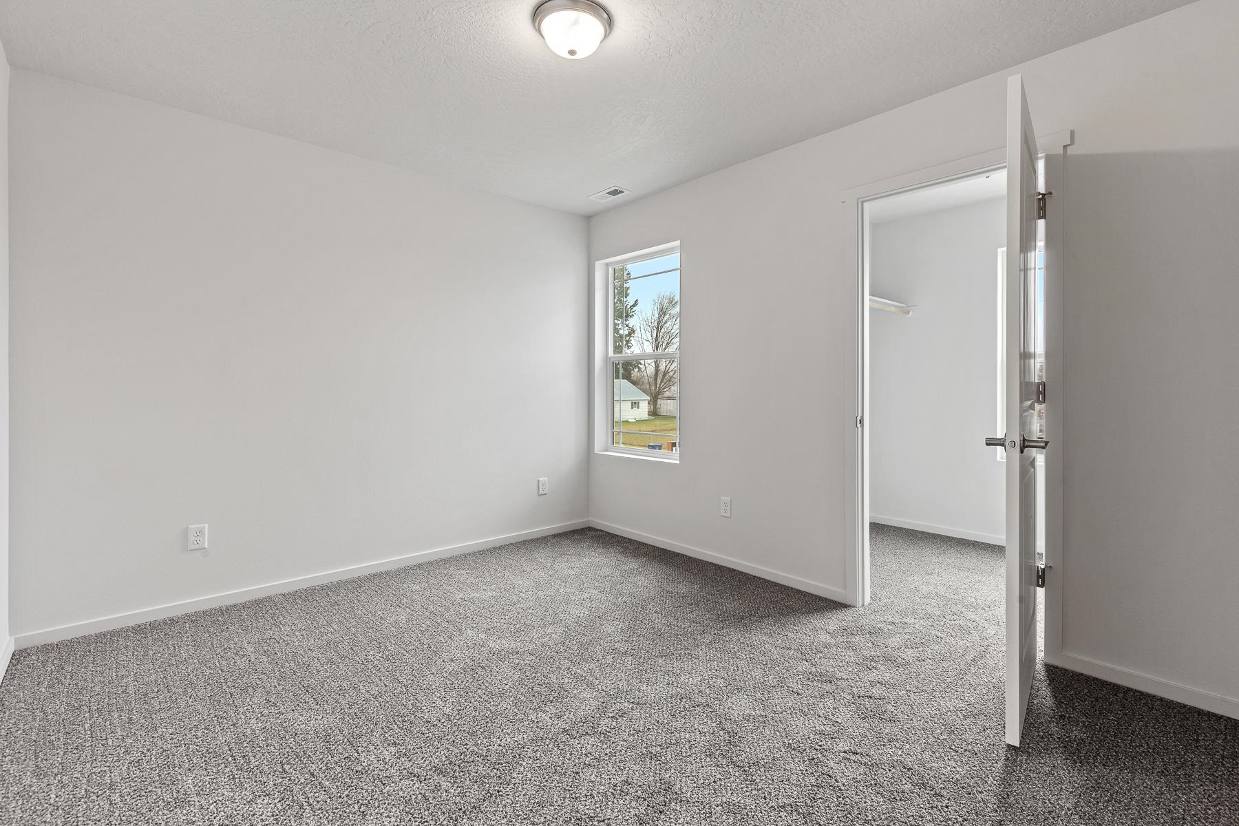 18315 East Indiana Avenue Spokane Valley, WA 99016 - Photo 25 of 30