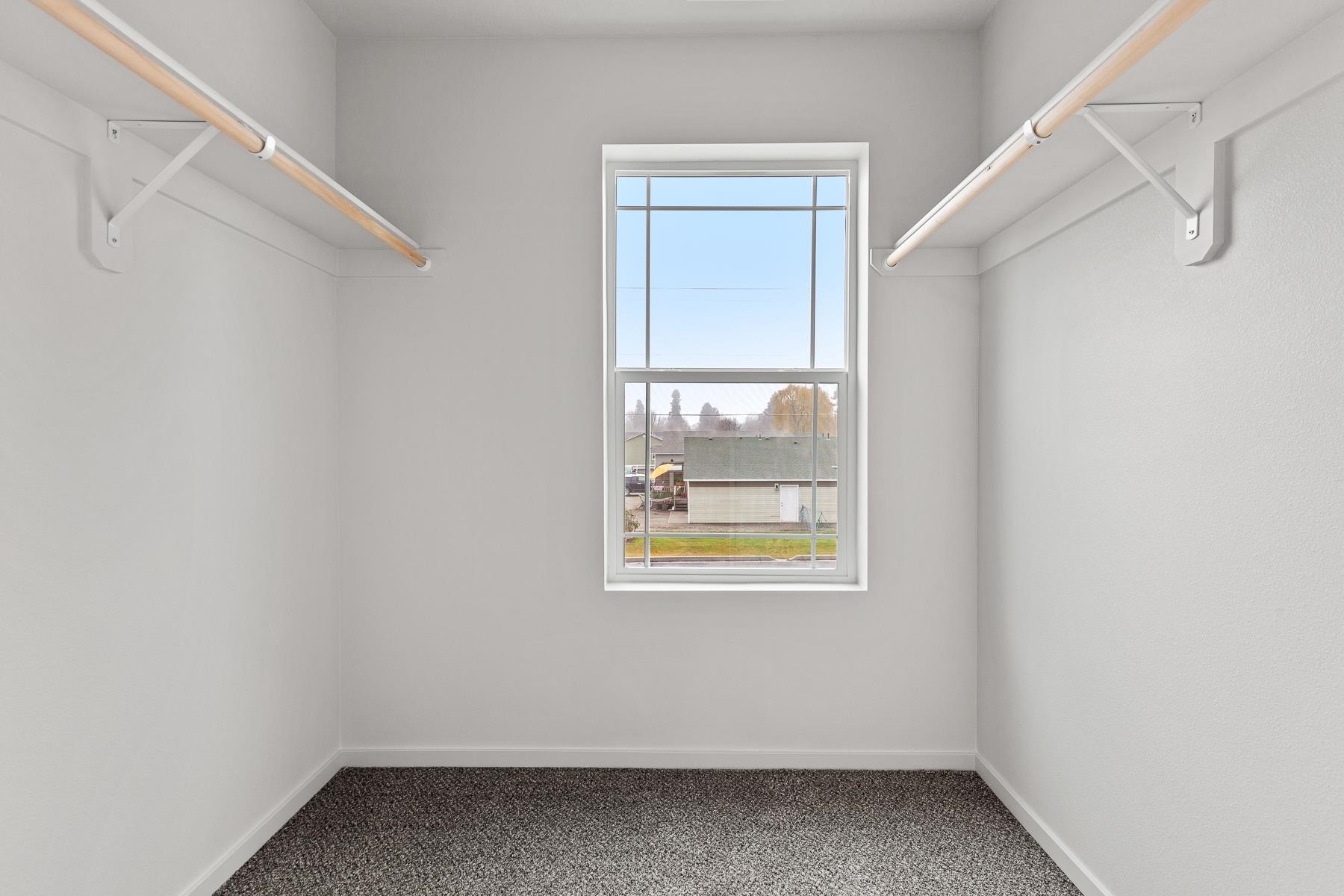 18315 East Indiana Avenue Spokane Valley, WA 99016 - Photo 26 of 30