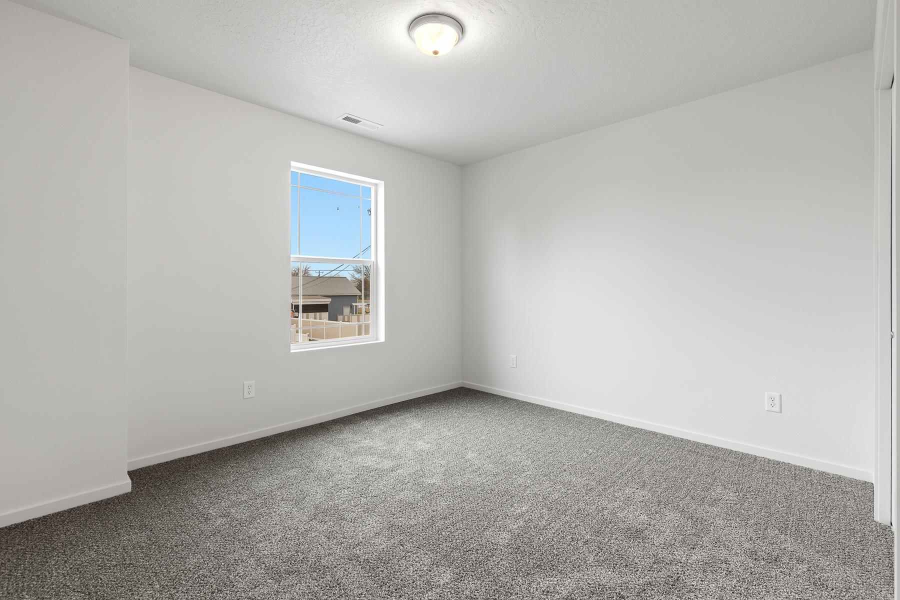 18315 East Indiana Avenue Spokane Valley, WA 99016 - Photo 27 of 30