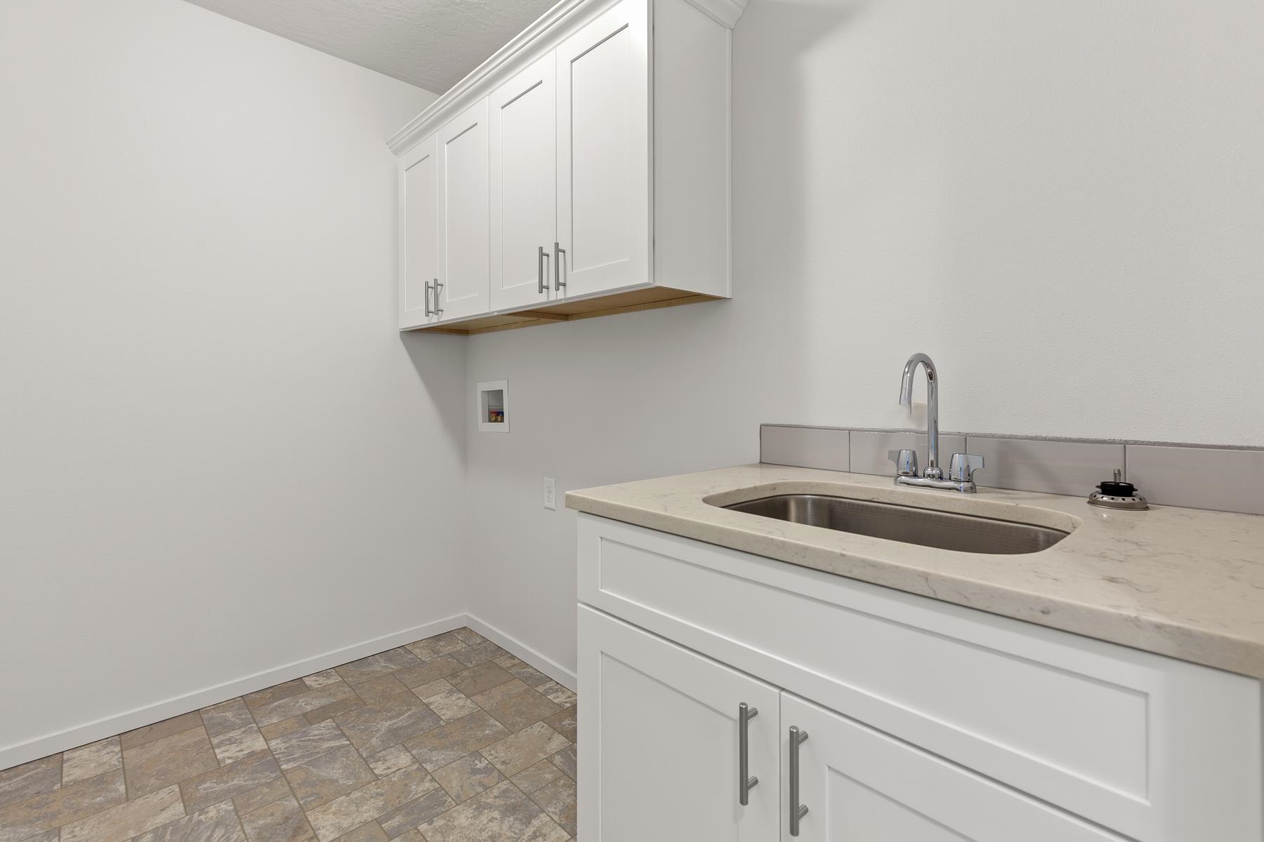 18315 East Indiana Avenue Spokane Valley, WA 99016 - Photo 29 of 30