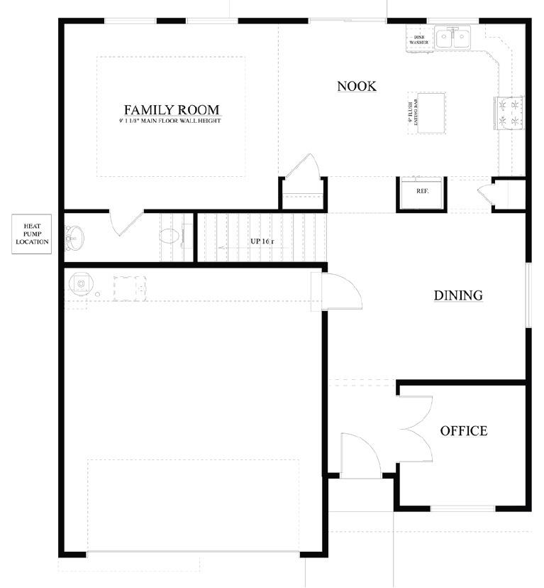 18315 East Indiana Avenue Spokane Valley, WA 99016 - Photo 3 of 19