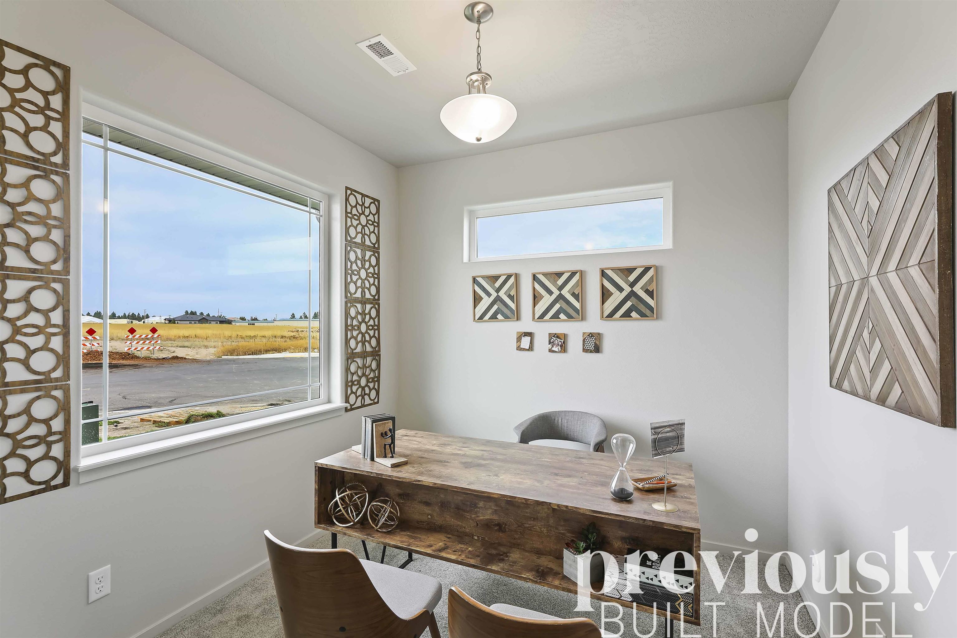 18315 East Indiana Avenue Spokane Valley, WA 99016 - Photo 5 of 19