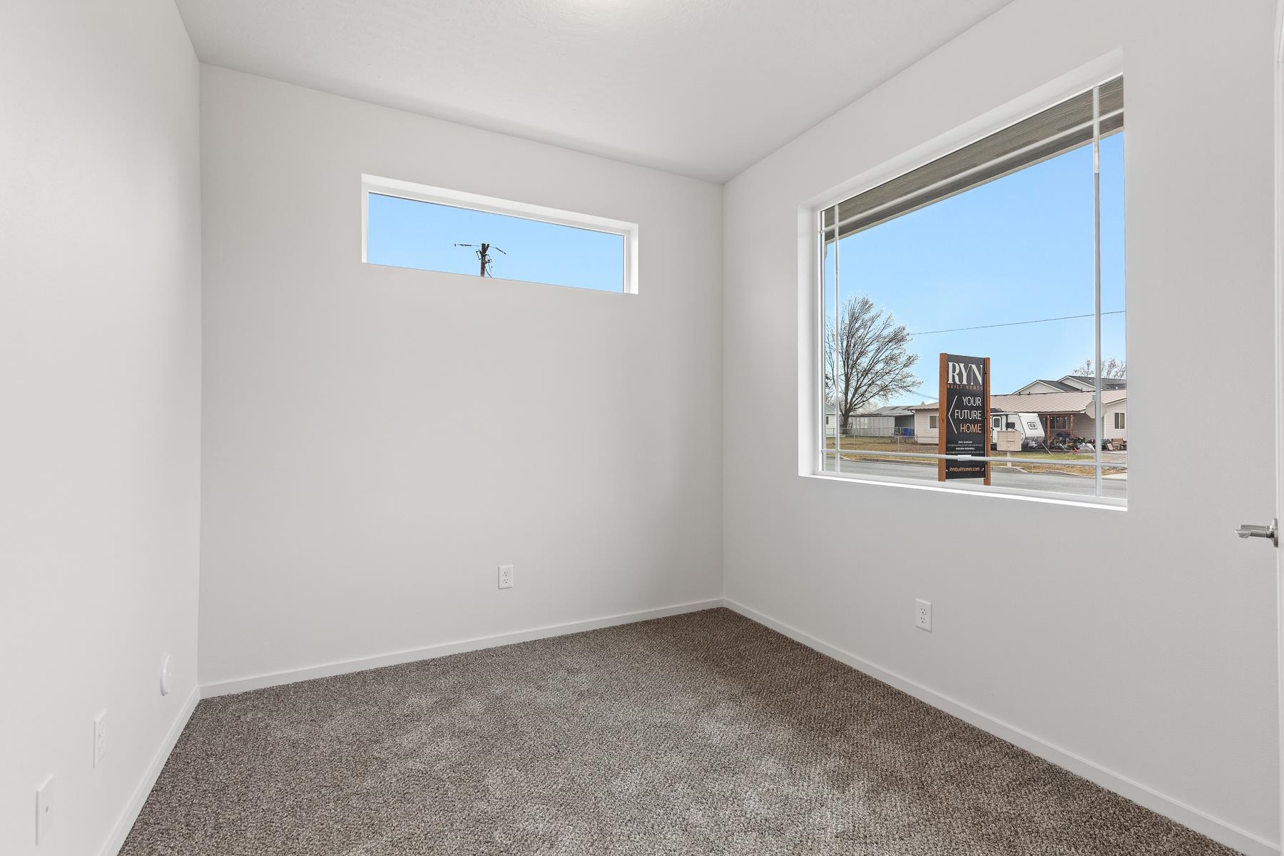 18315 East Indiana Avenue Spokane Valley, WA 99016 - Photo 6 of 30