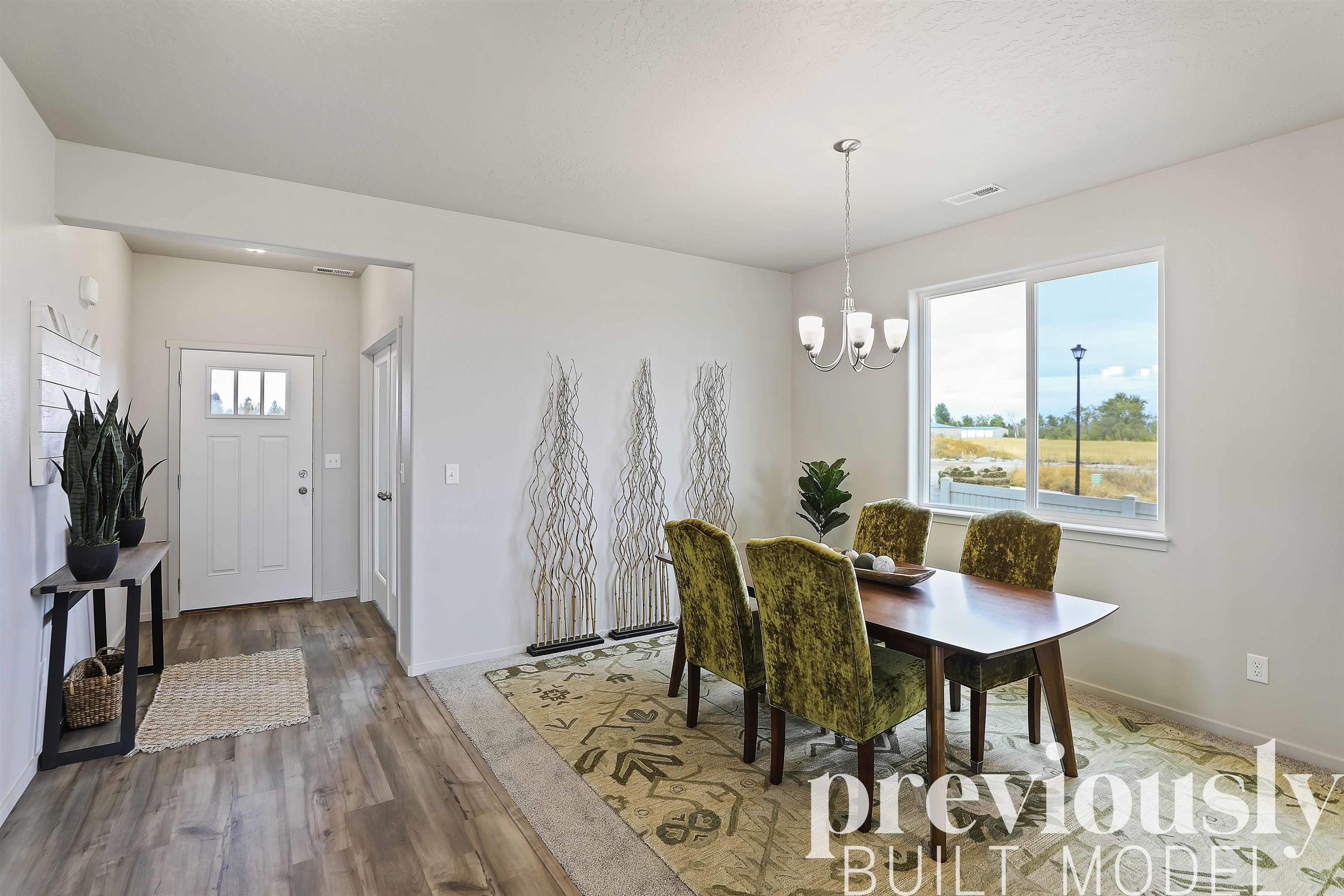 18315 East Indiana Avenue Spokane Valley, WA 99016 - Photo 6 of 19