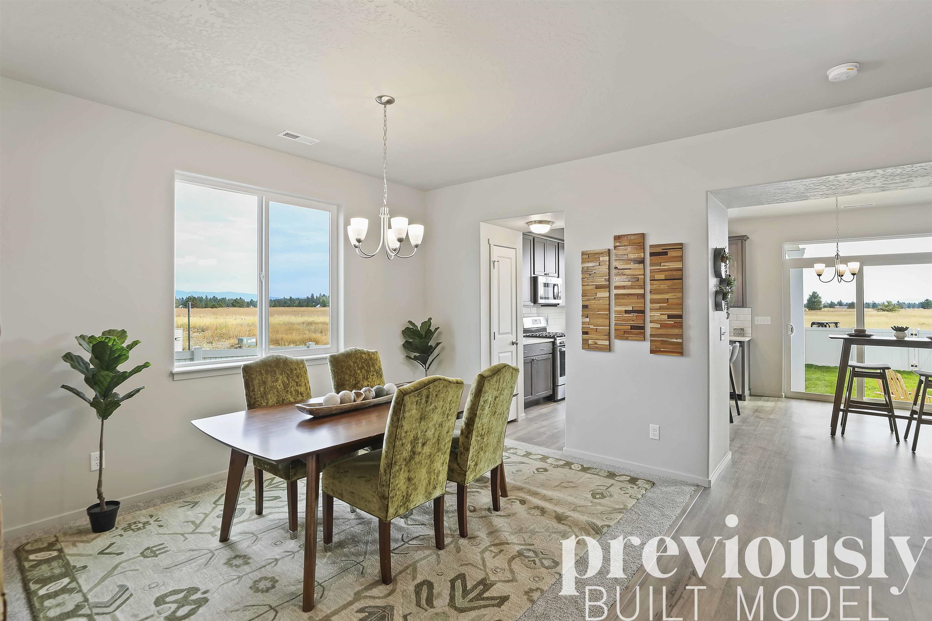 18315 East Indiana Avenue Spokane Valley, WA 99016 - Photo 7 of 19