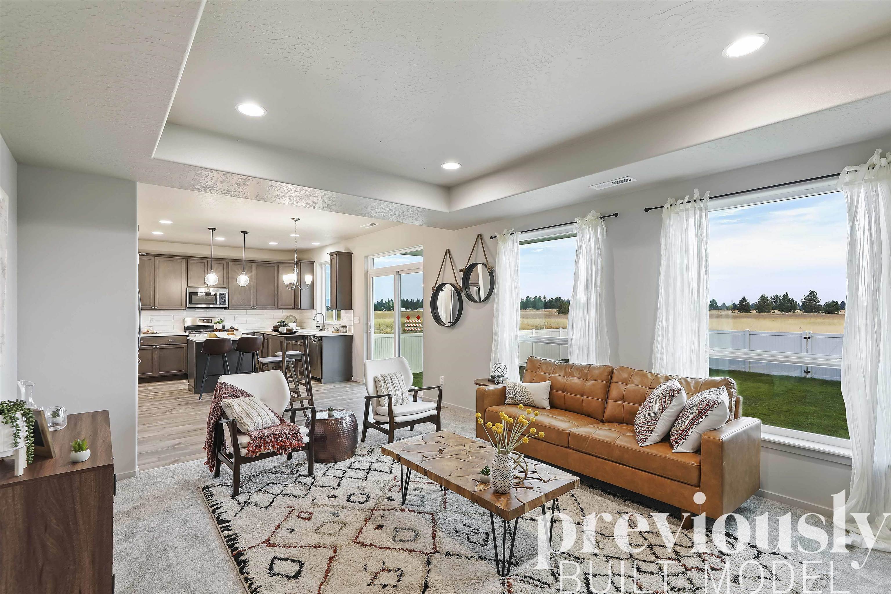 18315 East Indiana Avenue Spokane Valley, WA 99016 - Photo 10 of 19