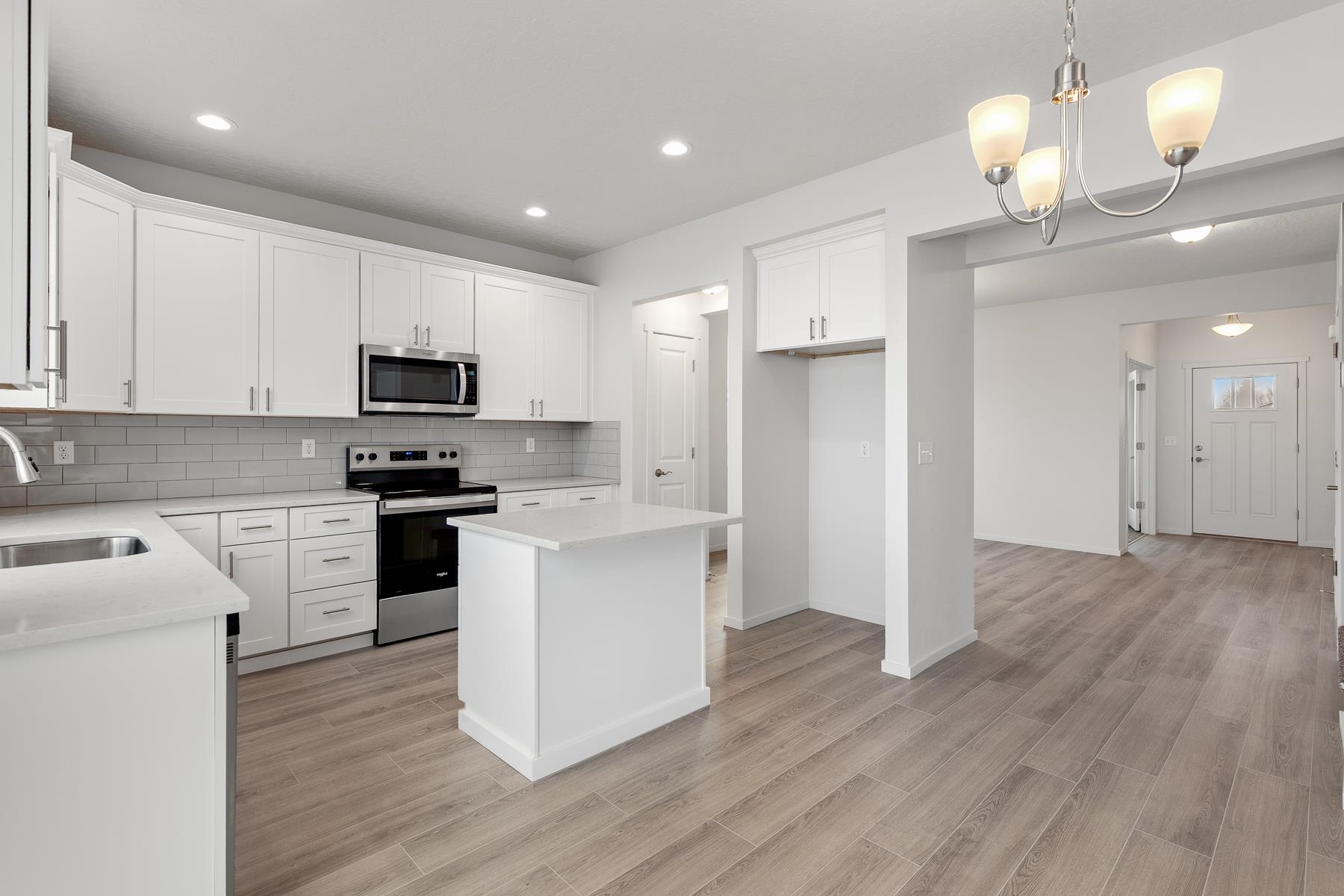 18315 East Indiana Avenue Spokane Valley, WA 99016 - Photo 10 of 30