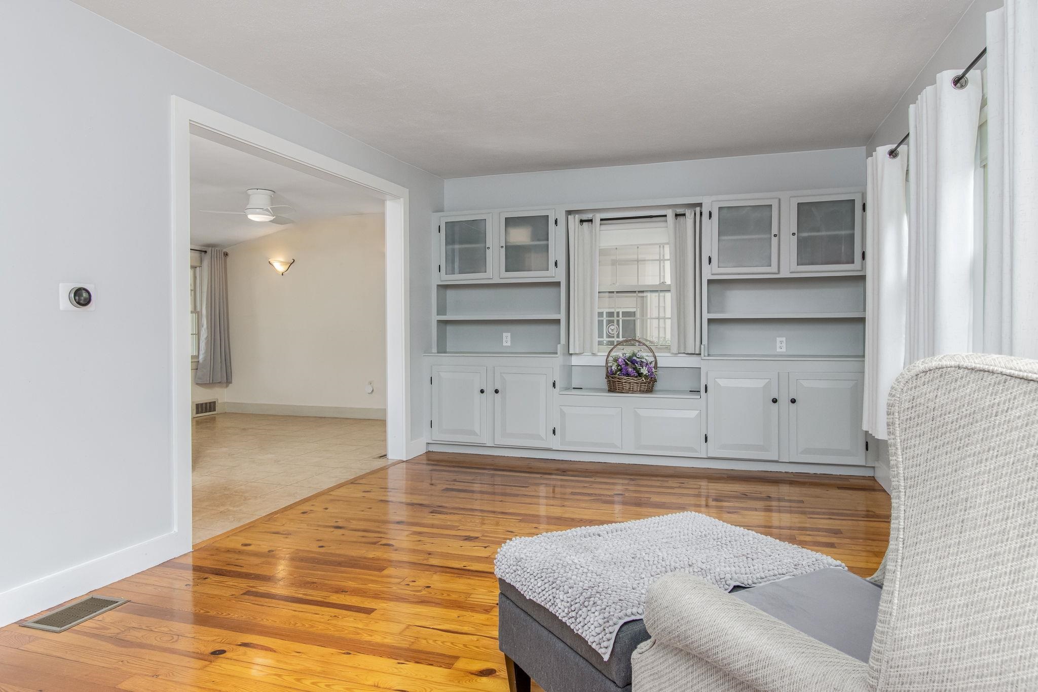 39 Dearborn Avenue Hampton, NH 03842 - Photo 18 of 48