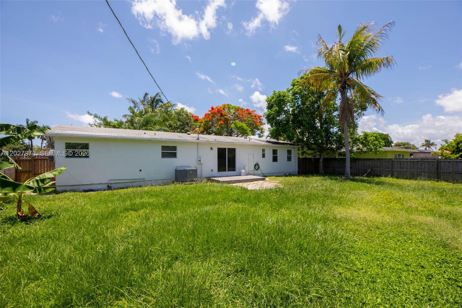 3327 Sapphire Road Lake Worth, FL 33462 - Photo 34 of 34