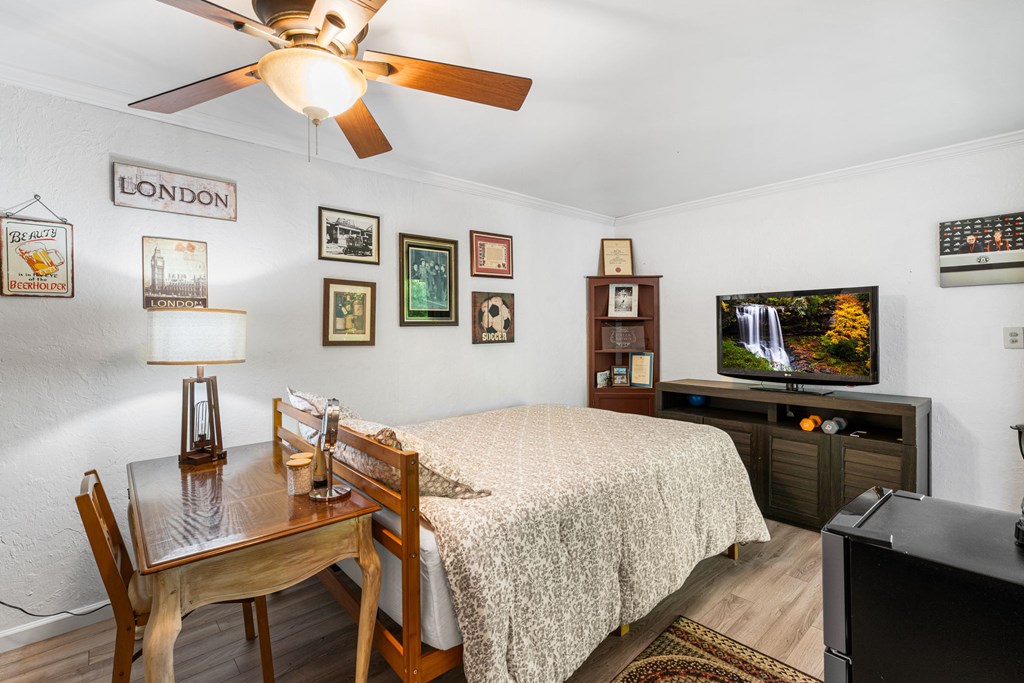 5686 Pine Crest Road Young Harris, GA 30582 - Photo 46 of 70