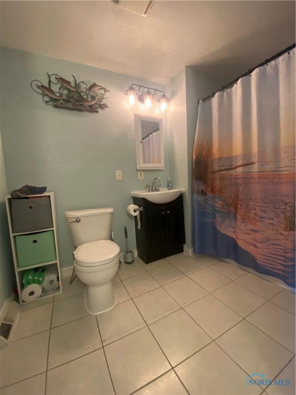 4806 Vineyard Road Toledo, OH 43623 - Photo 14 of 27 Gallery Image 14