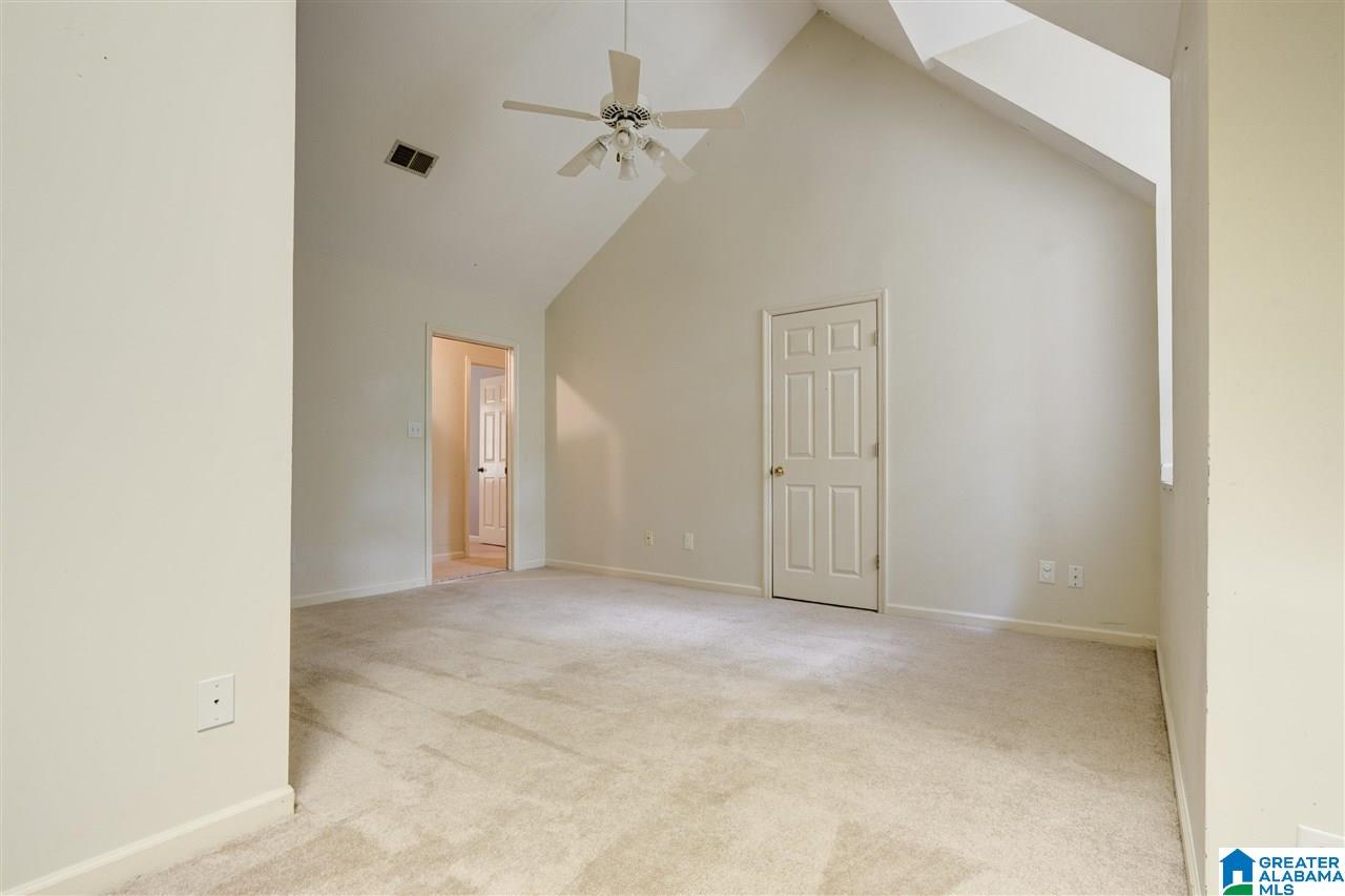1405 Eden Ridge Circle Birmingham, AL 35244 - Photo 27 of 40
