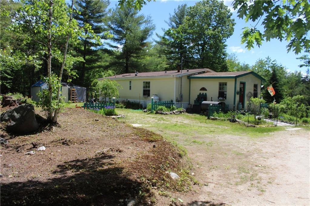 351 Berry Road Denmark, ME 04022 - Photo 1 of 33 Photo