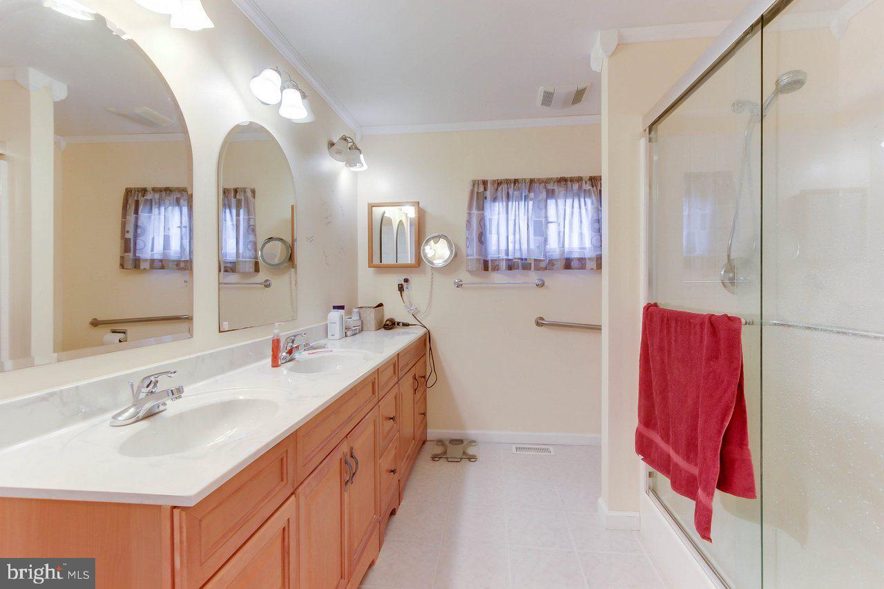 205 Pond Road Felton, PA 17322 - Photo 11 of 26