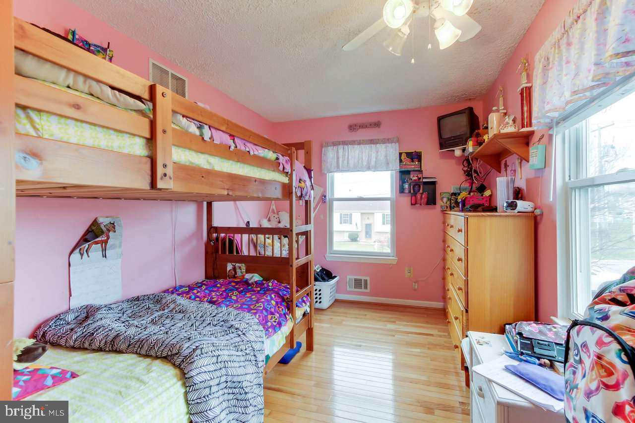 205 Pond Road Felton, PA 17322 - Photo 14 of 26