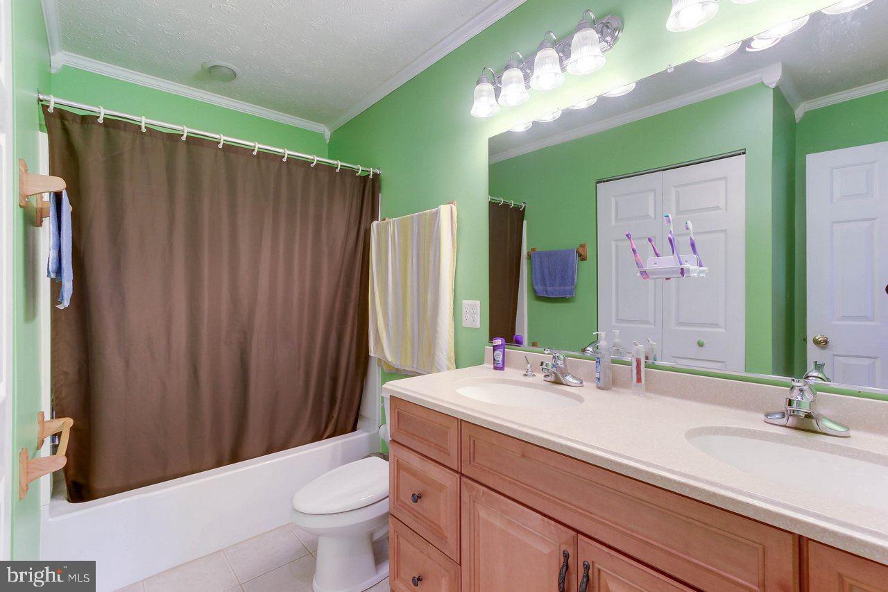 205 Pond Road Felton, PA 17322 - Photo 18 of 26