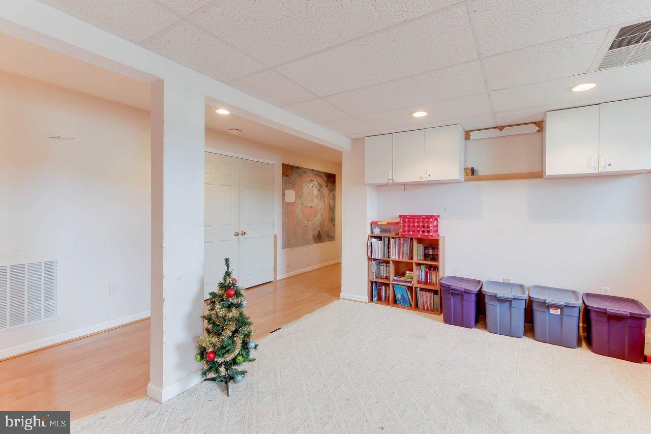 205 Pond Road Felton, PA 17322 - Photo 20 of 26