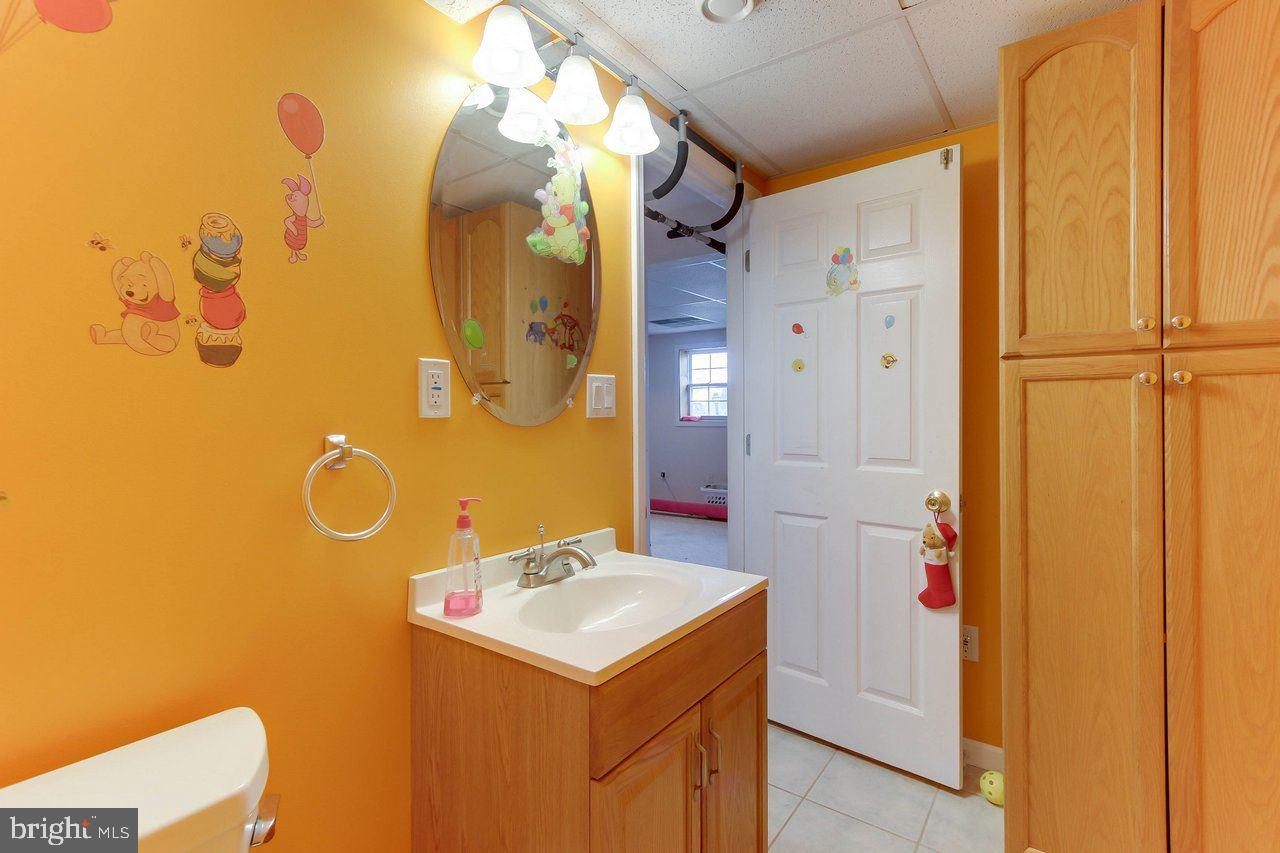 205 Pond Road Felton, PA 17322 - Photo 21 of 26