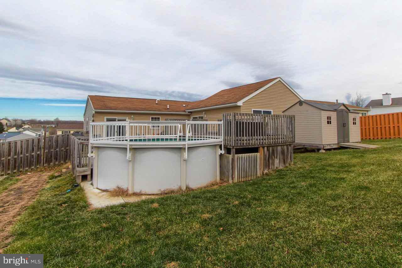 205 Pond Road Felton, PA 17322 - Photo 25 of 26