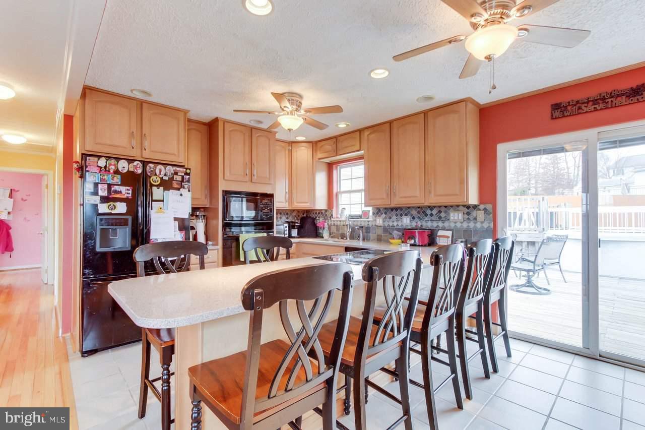 205 Pond Road Felton, PA 17322 - Photo 4 of 26