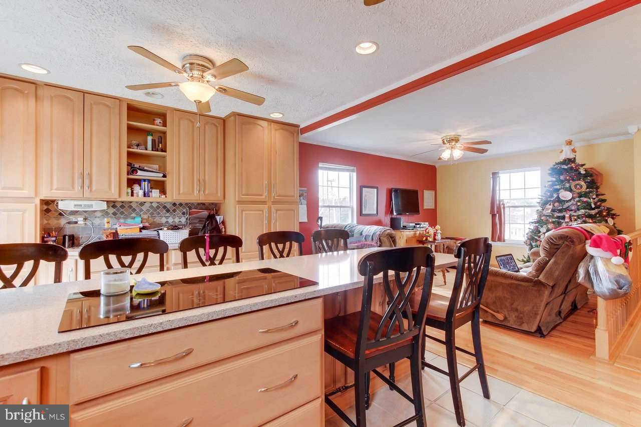 205 Pond Road Felton, PA 17322 - Photo 6 of 26