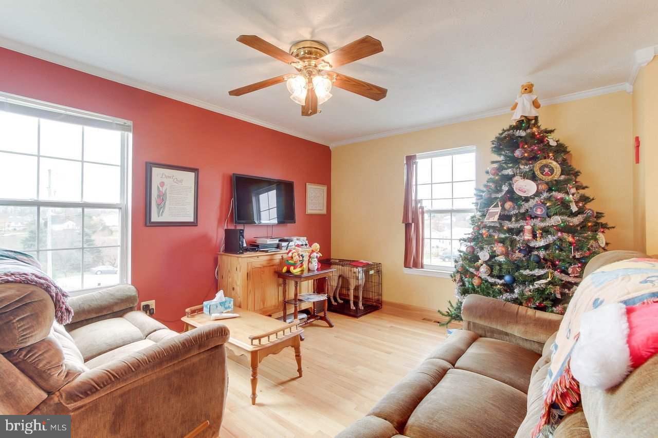 205 Pond Road Felton, PA 17322 - Photo 7 of 26
