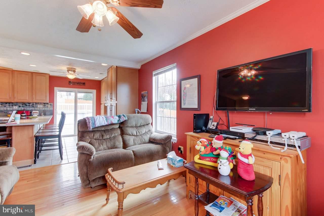 205 Pond Road Felton, PA 17322 - Photo 8 of 26