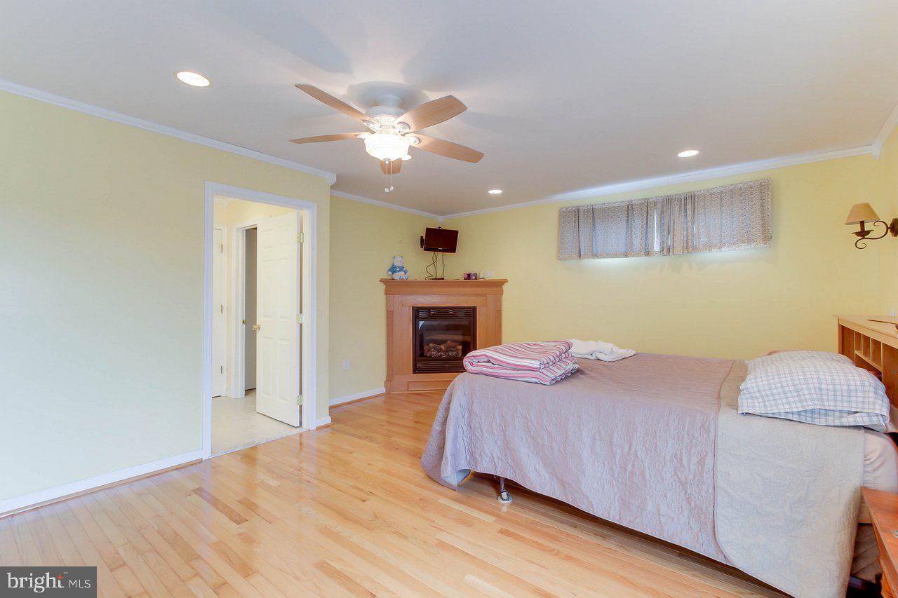205 Pond Road Felton, PA 17322 - Photo 9 of 26