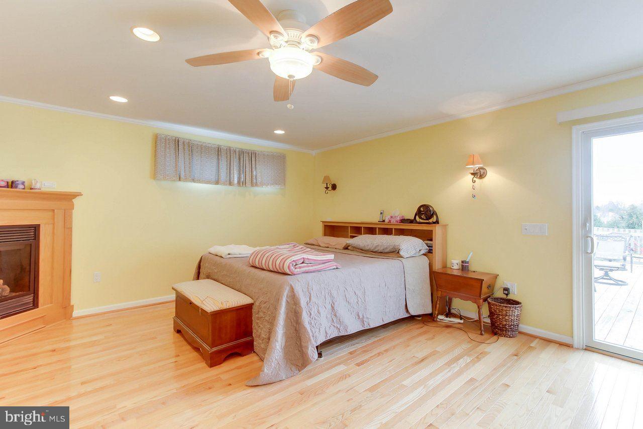 205 Pond Road Felton, PA 17322 - Photo 10 of 26