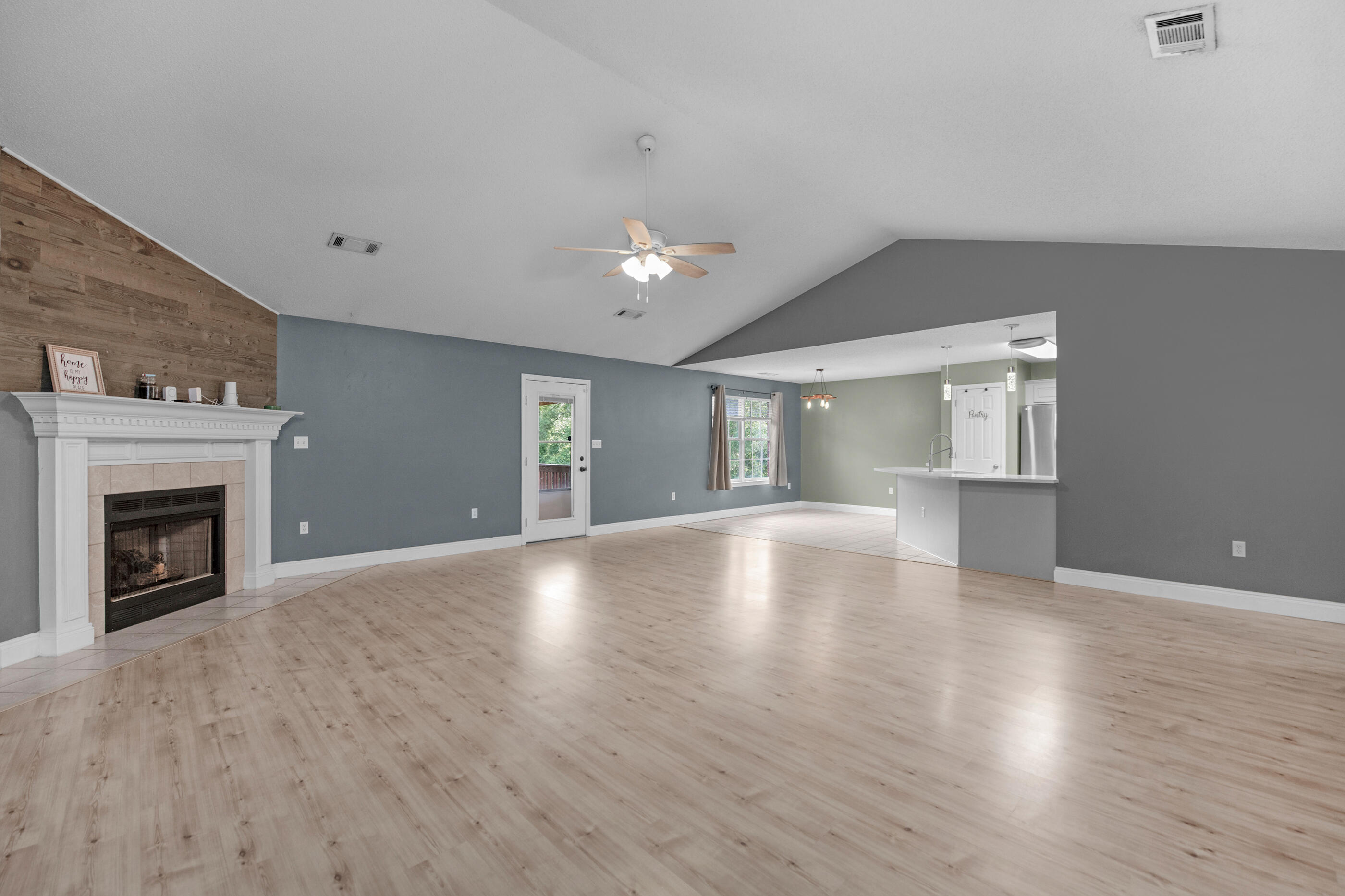 114 Conquest Avenue Crestview, FL 32536 - Photo 17 of 43 Conquest-9-5