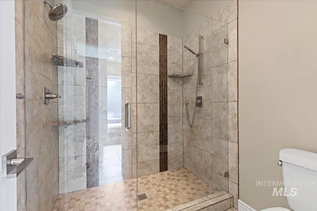 $579,900 | 5838 West Tantallon Street, Boise, ID 83714