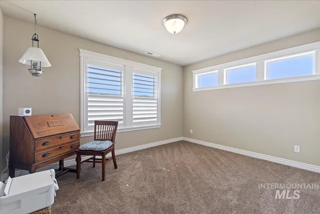 $579,900 | 5838 West Tantallon Street, Boise, ID 83714