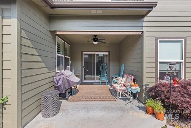 $579,900 | 5838 West Tantallon Street, Boise, ID 83714