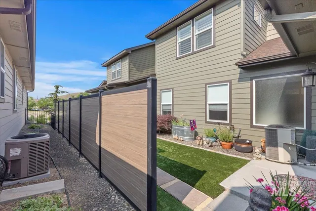 $579,900 | 5838 West Tantallon Street, Boise, ID 83714