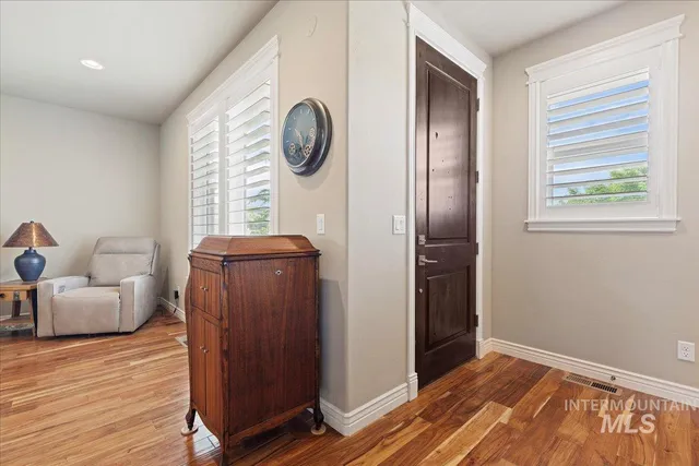 $579,900 | 5838 West Tantallon Street, Boise, ID 83714