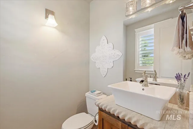 $579,900 | 5838 West Tantallon Street, Boise, ID 83714